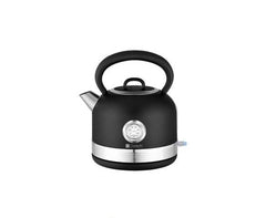 Dorsch Electric Kettle 1.7L | DH-07313