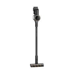 Dreame Pro Cordless Vacuum Cleaner | R10