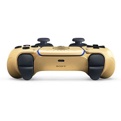 DualSense Wireless Controller 007 First Light Limited Edition