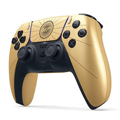 DualSense Wireless Controller 007 First Light Limited Edition