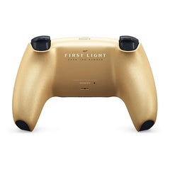 DualSense Wireless Controller 007 First Light Limited Edition