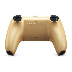 DualSense Wireless Controller 007 First Light Limited Edition