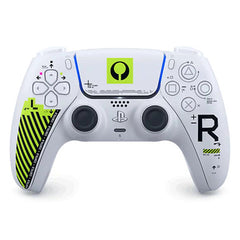 Sony PS5 DualSense Wireless Controller - Marathon