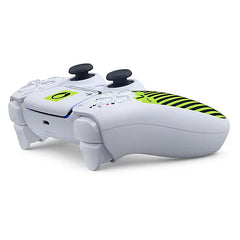 Sony PS5 DualSense Wireless Controller - Marathon