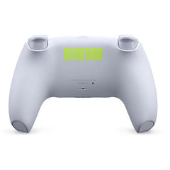 Sony PS5 DualSense Wireless Controller - Marathon