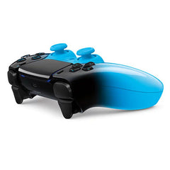 Sony HYPERPOP DualSense PS5 Wireless Controller Rhythm Blue