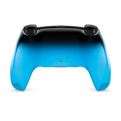 Sony HYPERPOP DualSense PS5 Wireless Controller Rhythm Blue