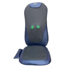 Oto Wellness E‑Lux (Blue) | OTO‑EL‑868