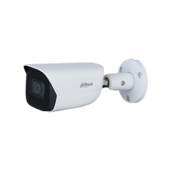 Dahua 5MP IR Fixed-focal Bullet WizSense Network Camera | IPC-HFW2541E-S