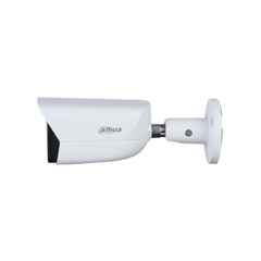 Dahua 5MP IR Fixed-focal Bullet WizSense Network Camera | IPC-HFW2541E-S