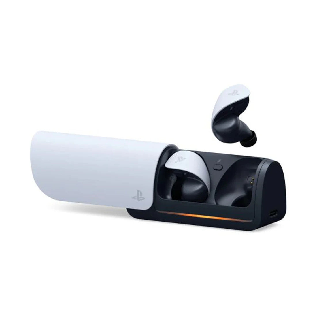 Sony PULSE Explore Wireless Earbuds | CFI-ZWE1E