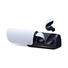 Sony PULSE Explore Wireless Earbuds | CFI-ZWE1E