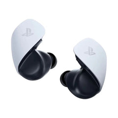 Sony PULSE Explore Wireless Earbuds | CFI-ZWE1E