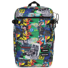 EASTPAK Transit’r Pack JP Print | EK0A5BHI4T31