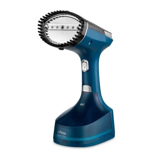Ufesa Easy Press Vertical Steam Iron, 1700W | UFSWSHAEASYPRESS