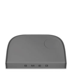 Smeg Tamping Mat | ECTM01