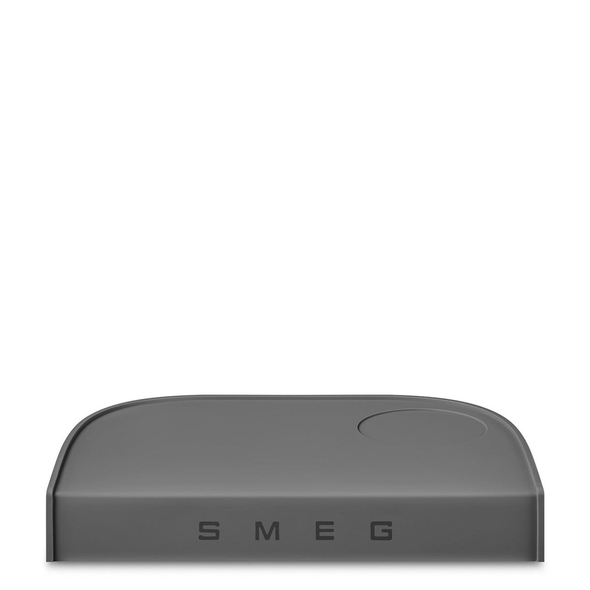 Smeg Tamping Mat | ECTM01