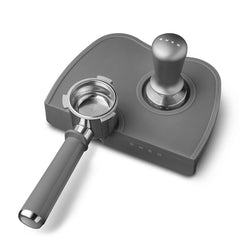 Smeg Coffee Tamper | ECTS01