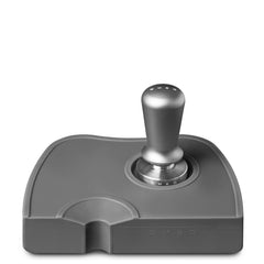 Smeg Coffee Tamper | ECTS01