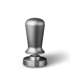 Smeg Coffee Tamper | ECTS01