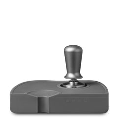 Smeg Coffee Tamper | ECTS01