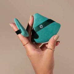 EcoTools Powder Puff Duo | 289851