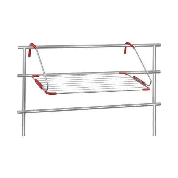 EGE Granit 9809 Balcone Clothes Dryer | EG049001010005