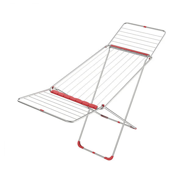 EGE Granit 2971 Capello 18 Clothes Dryer | EG049001010006