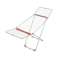 EGE Granit 2971 Capello 18 Clothes Dryer | EG049001010006