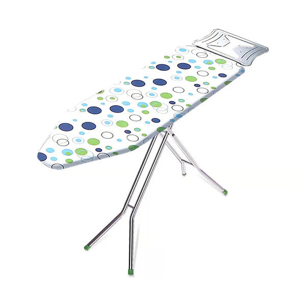 EGE Granit Picallo Ironing Board 105×30cm | EG050001010007