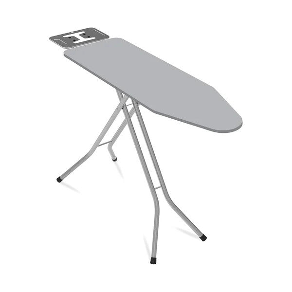 EGE 18349 Aqua 25 Ironing Board 38×120cm | EG050001010010