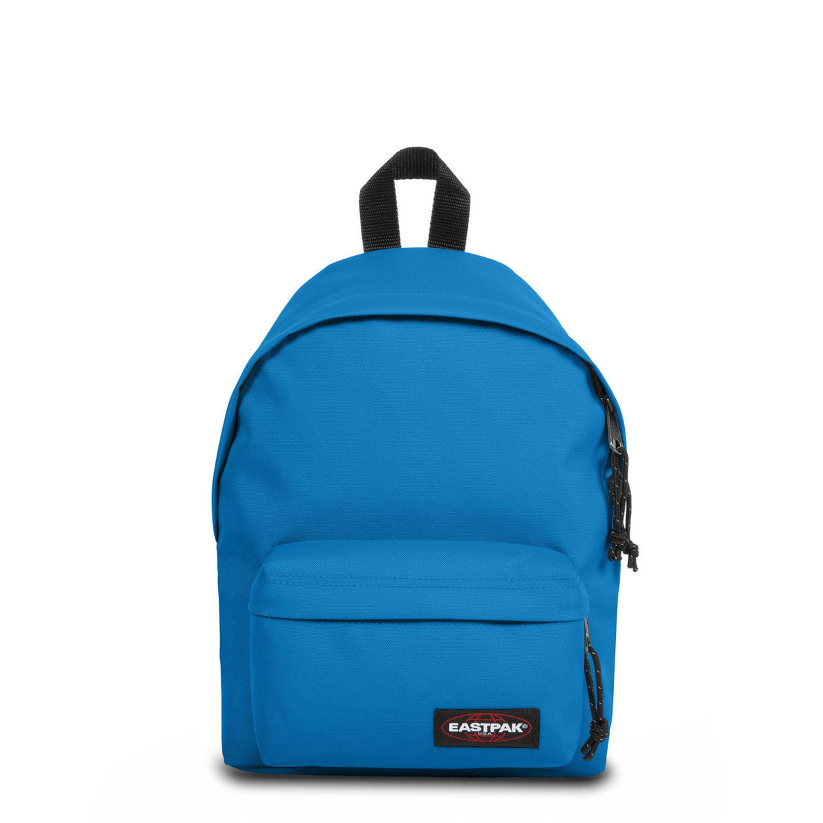 Eastpak Orbit Backpack –  Azure Blue| EK430O9