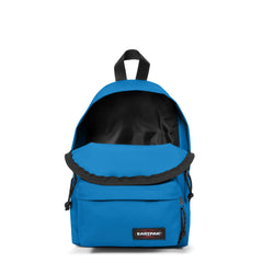 Eastpak Orbit Backpack –  Azure Blue| EK430O9
