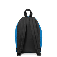 Eastpak Orbit Backpack –  Azure Blue| EK430O9