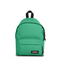 EASTPAK Orbit Gem Green | EK0000436S01
