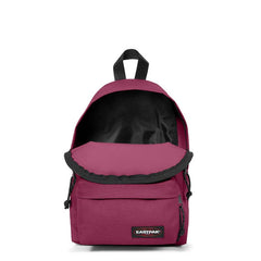 Eastpak Orbit - Wine Burgundy | EK0000436S1