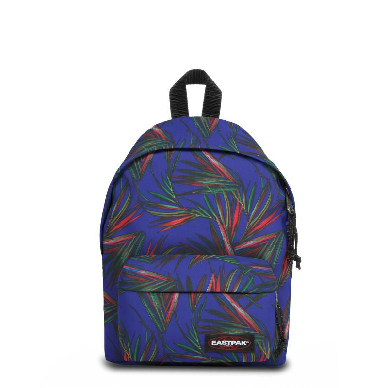 Eastpak Orbit - Brize Palm Navy | EK0000438V3