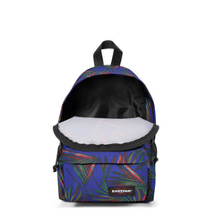 Eastpak Orbit - Brize Palm Navy | EK0000438V3