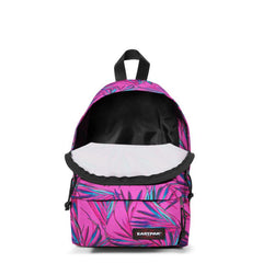 Eastpak Orbit - Brize Palm Pink | EK0000438V41
