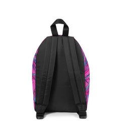 Eastpak Orbit - Brize Palm Pink | EK0000438V41