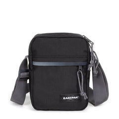 Eastpak The One - Kontrast Grade Grey | EK0000451E31