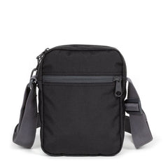 Eastpak The One - Kontrast Grade Grey | EK0000451E31