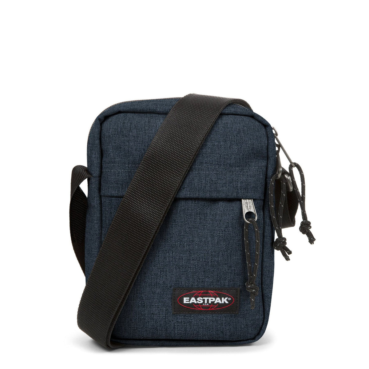 Eastpak The One - Triple Denim | EK00004526W1