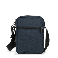 Eastpak The One - Triple Denim | EK00004526W1