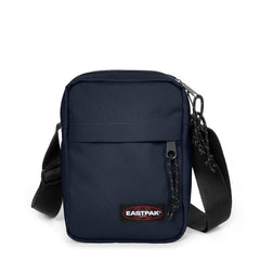 Eastpak The One - Ultra Marine | EK000045L83