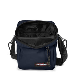 Eastpak The One - Ultra Marine | EK000045L83