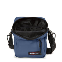 Eastpak The One - Powder Pilot | EK000045U591