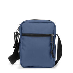 Eastpak The One - Powder Pilot | EK000045U591