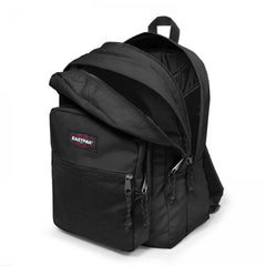 Eastpak Pinnacle - Black | EK60008