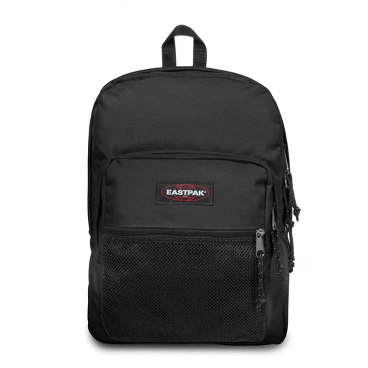 Eastpak Pinnacle - Black | EK60008